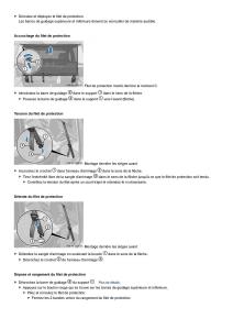 Mercedes-Benz-GL-class-X164-manuel-du-proprietaire page 257 min