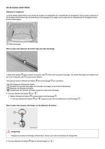 Mercedes-Benz-GL-class-X164-manuel-du-proprietaire page 258 min