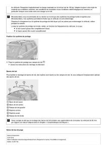 Mercedes-Benz-GL-class-X164-manuel-du-proprietaire page 260 min