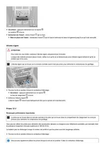 Mercedes-Benz-GL-class-X164-manuel-du-proprietaire page 265 min