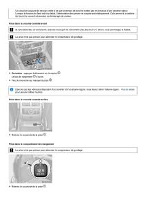 Mercedes-Benz-GL-class-X164-manuel-du-proprietaire page 266 min