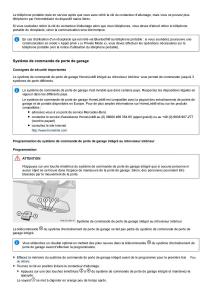 Mercedes-Benz-GL-class-X164-manuel-du-proprietaire page 268 min