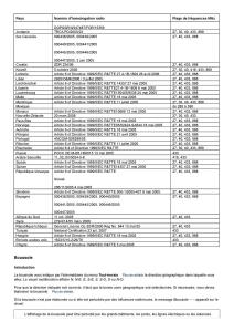 Mercedes-Benz-GL-class-X164-manuel-du-proprietaire page 271 min