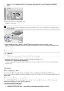 Mercedes-Benz-GL-class-X164-manuel-du-proprietaire page 276 min