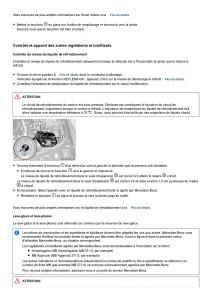 Mercedes-Benz-GL-class-X164-manuel-du-proprietaire page 279 min