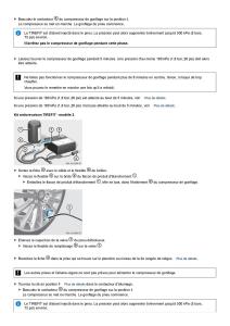 Mercedes-Benz-GL-class-X164-manuel-du-proprietaire page 299 min