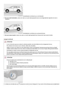 Mercedes-Benz-GL-class-X164-manuel-du-proprietaire page 303 min