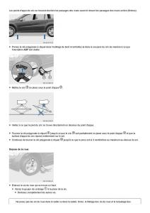 Mercedes-Benz-GL-class-X164-manuel-du-proprietaire page 304 min