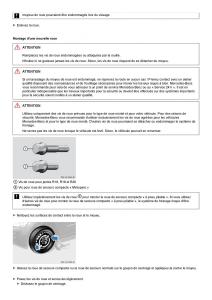 Mercedes-Benz-GL-class-X164-manuel-du-proprietaire page 305 min