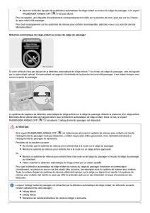 Mercedes-Benz-GL-class-X164-manuel-du-proprietaire page 34 min