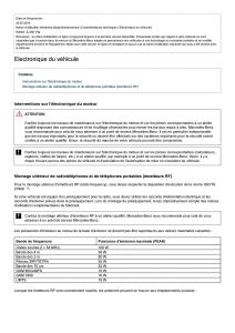 Mercedes-Benz-GL-class-X164-manuel-du-proprietaire page 341 min