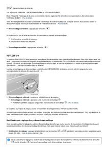 Mercedes-Benz-GL-class-X164-manuel-du-proprietaire page 51 min