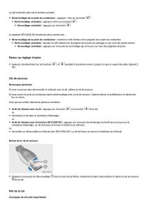 Mercedes-Benz-GL-class-X164-manuel-du-proprietaire page 52 min