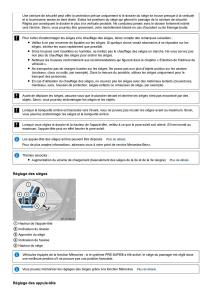 Mercedes-Benz-GL-class-X164-manuel-du-proprietaire page 76 min