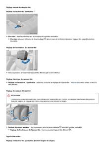 Mercedes-Benz-GL-class-X164-manuel-du-proprietaire page 77 min