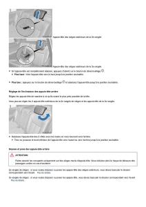 Mercedes-Benz-GL-class-X164-manuel-du-proprietaire page 78 min