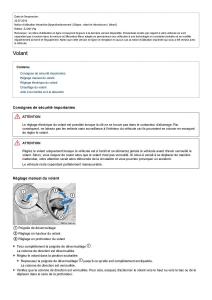 Mercedes-Benz-GL-class-X164-manuel-du-proprietaire page 86 min