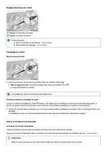 Mercedes-Benz-GL-class-X164-manuel-du-proprietaire page 87 min