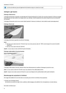 Mercedes-Benz-GL-class-X164-manuel-du-proprietaire page 99 min