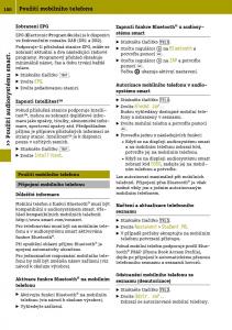 Smart-Fortwo-III-3-navod-k-obsludze page 102 min