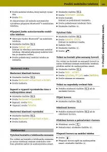 Smart-Fortwo-III-3-navod-k-obsludze page 103 min