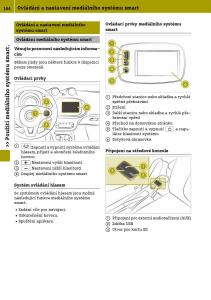 Smart-Fortwo-III-3-navod-k-obsludze page 106 min