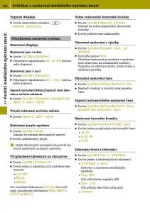 Smart-Fortwo-III-3-navod-k-obsludze page 108 min