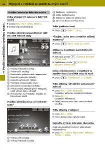 Smart-Fortwo-III-3-navod-k-obsludze page 116 min