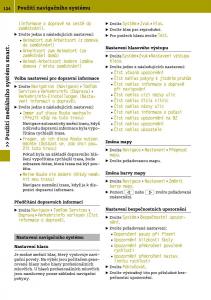 Smart-Fortwo-III-3-navod-k-obsludze page 126 min