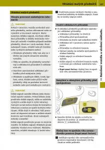 Smart-Fortwo-III-3-navod-k-obsludze page 129 min