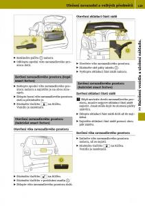 Smart-Fortwo-III-3-navod-k-obsludze page 131 min