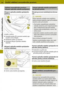 Smart-Fortwo-III-3-navod-k-obsludze page 132 min