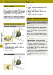 Smart-Fortwo-III-3-navod-k-obsludze page 134 min