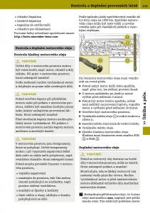 Smart-Fortwo-III-3-navod-k-obsludze page 137 min