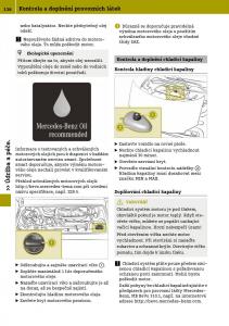 Smart-Fortwo-III-3-navod-k-obsludze page 138 min