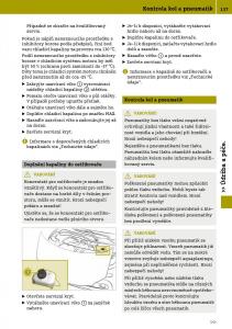 Smart-Fortwo-III-3-navod-k-obsludze page 139 min