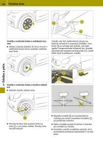 Smart-Fortwo-III-3-navod-k-obsludze page 142 min