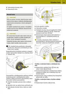 Smart-Fortwo-III-3-navod-k-obsludze page 143 min