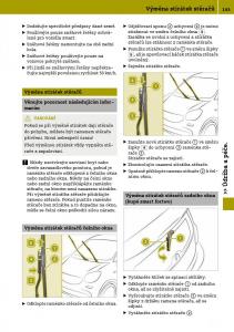 Smart-Fortwo-III-3-navod-k-obsludze page 147 min