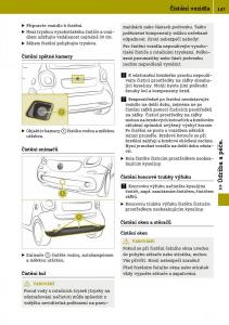 Smart-Fortwo-III-3-navod-k-obsludze page 149 min