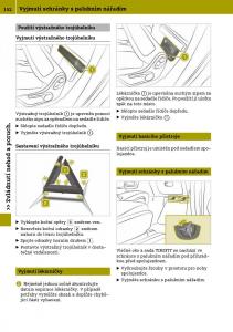 Smart-Fortwo-III-3-navod-k-obsludze page 154 min