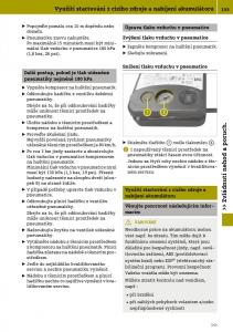 Smart-Fortwo-III-3-navod-k-obsludze page 157 min