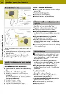 Smart-Fortwo-III-3-navod-k-obsludze page 162 min