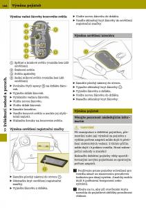 Smart-Fortwo-III-3-navod-k-obsludze page 166 min