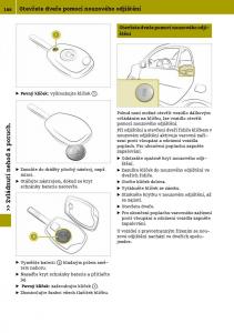 Smart-Fortwo-III-3-navod-k-obsludze page 168 min