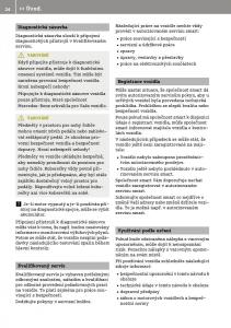 Smart-Fortwo-III-3-navod-k-obsludze page 26 min