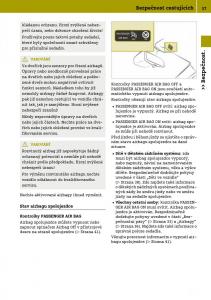 Smart-Fortwo-III-3-navod-k-obsludze page 39 min