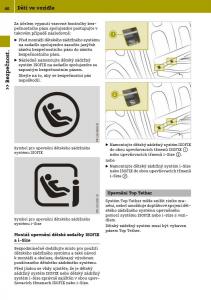 Smart-Fortwo-III-3-navod-k-obsludze page 42 min