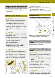 Smart-Fortwo-III-3-navod-k-obsludze page 55 min