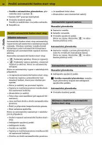 Smart-Fortwo-III-3-navod-k-obsludze page 60 min